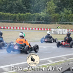 2022-07-05-WM-106b3bf3d6964378add