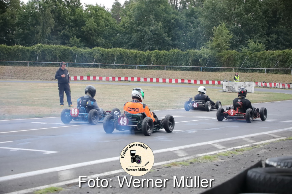2022 07 05 WM 107