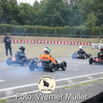 2022-07-05-WM-1076239f3cd62d00c1f