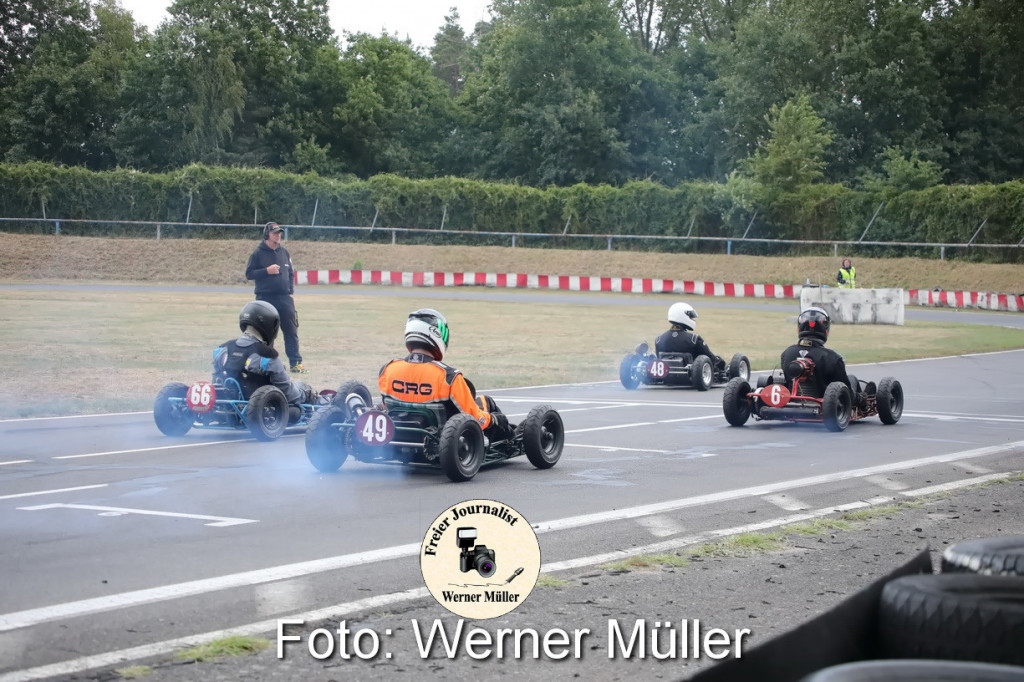 2022 07 05 WM 108