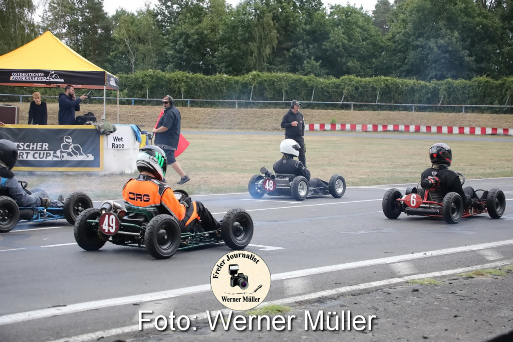 2022 07 05 WM 109