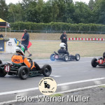 2022-07-05-WM-109b32bf84c46c17aa7
