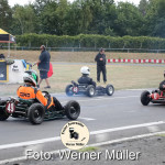 2022-07-05-WM-1106dd755ab6a588771