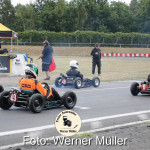 2022-07-05-WM-111243d93ab1ead2c01
