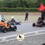 2022-07-05-WM-11285f757ad713401e2