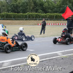 2022-07-05-WM-113879c2e64cc23c29d