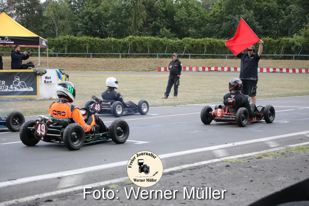 2022 07 05 WM 114