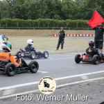 2022-07-05-WM-1150afd0f259514498b