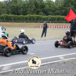2022-07-05-WM-11659e241bdb1e1f78c