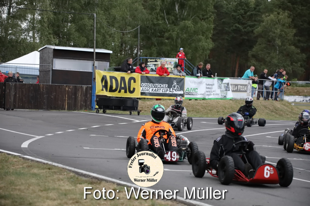 2022 07 05 WM 119