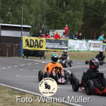 2022-07-05-WM-1192f9db9e505e2c9cd