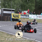 2022-07-05-WM-120f41d37e0b90f6826