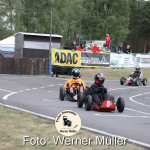 2022-07-05-WM-121031cac6b863b3728
