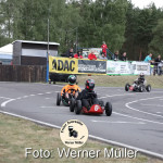 2022-07-05-WM-1220232aed841d5c636