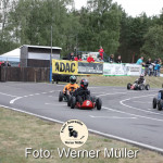 2022-07-05-WM-123ff03712e296335e3