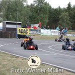 2022-07-05-WM-1243fd51f422b669fb1