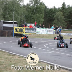 2022-07-05-WM-12587db58cddf680a7d