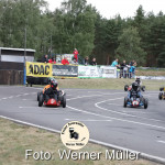 2022-07-05-WM-126aaccbe49ab2849ac