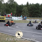 2022-07-05-WM-1277a880ee5669c48a6