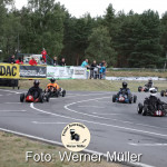2022-07-05-WM-12827218803c7d32463