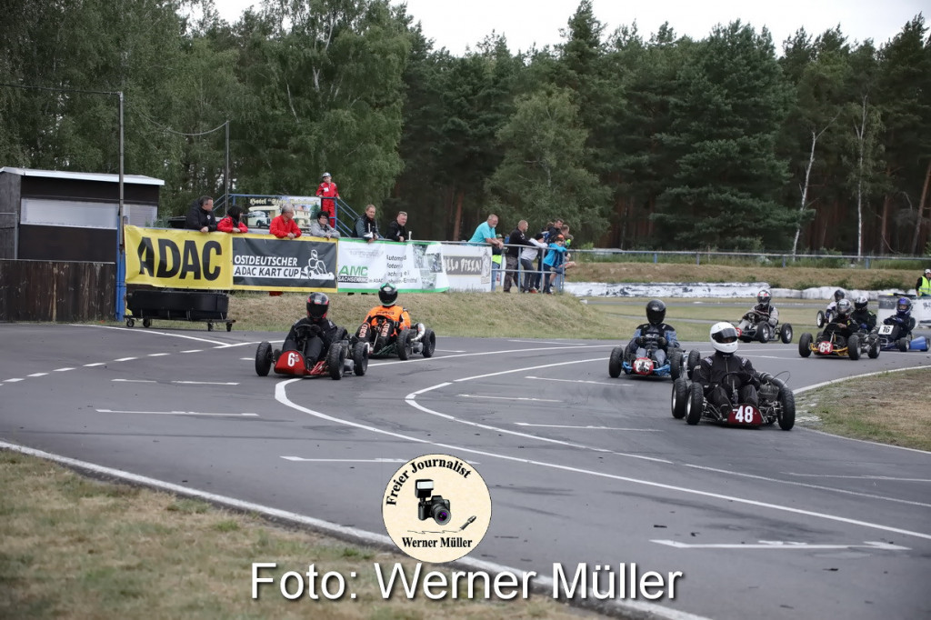2022 07 05 WM 129