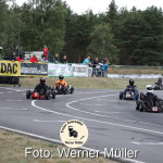 2022-07-05-WM-129dfb133cf7b24d353