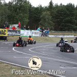 2022-07-05-WM-130579fe614345cbd9e