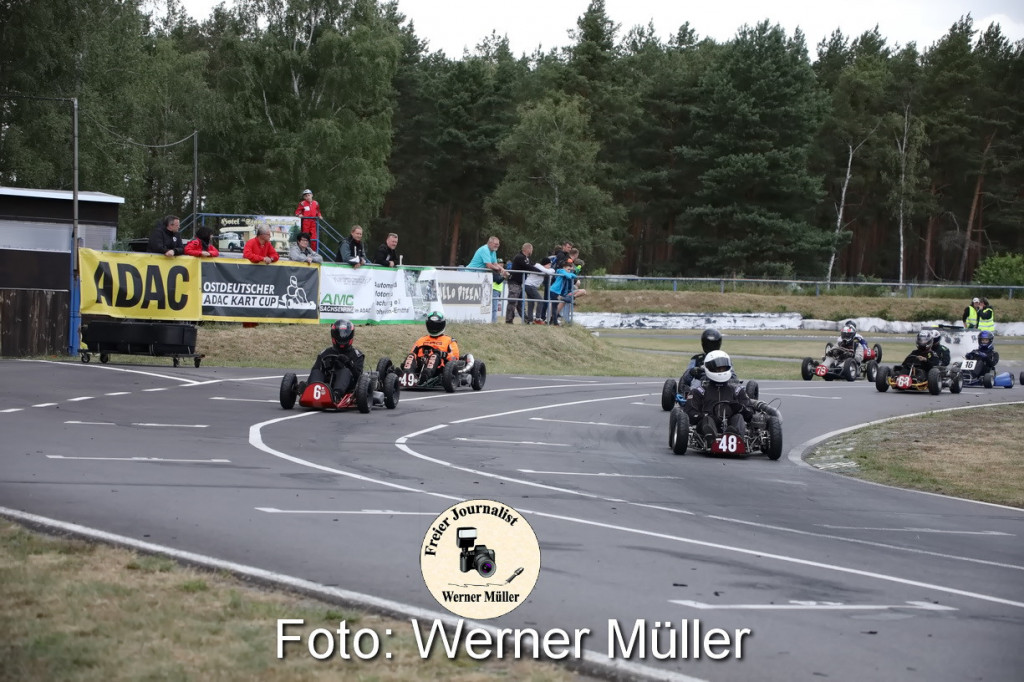 2022 07 05 WM 131