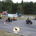 2022-07-05-WM-131721dff6f8a2a802f