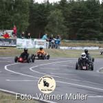 2022-07-05-WM-13252a69ced72aee7e6