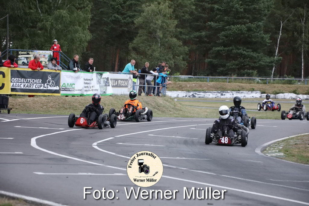 2022 07 05 WM 133