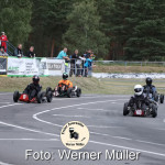 2022-07-05-WM-1333a2c8f9c6e65260b