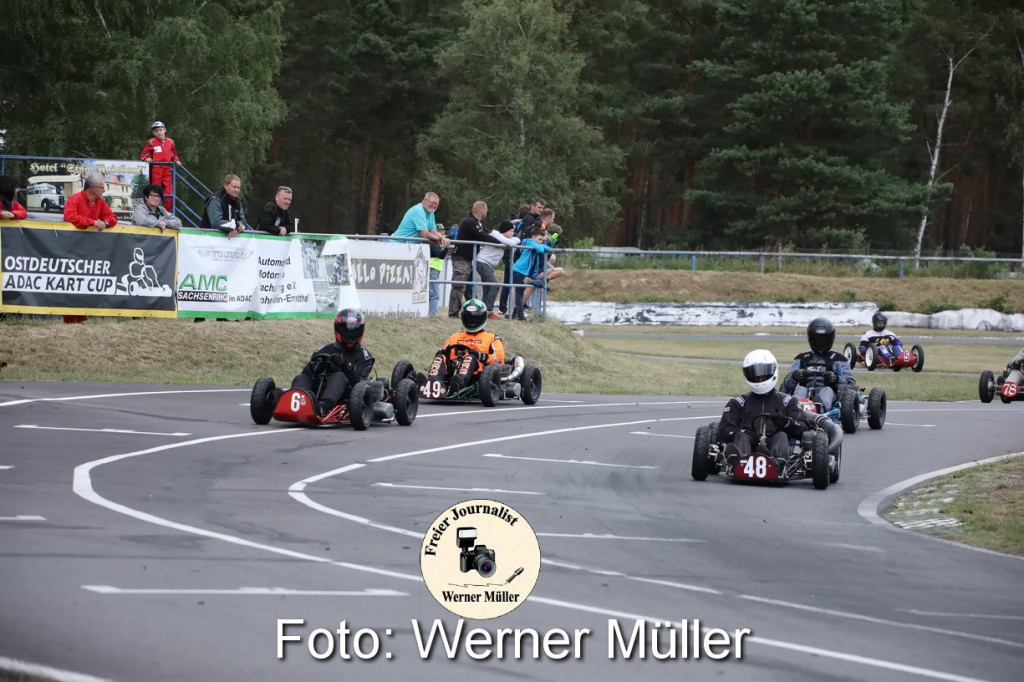 2022 07 05 WM 134