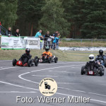 2022-07-05-WM-13483c4a91e05a5cf95