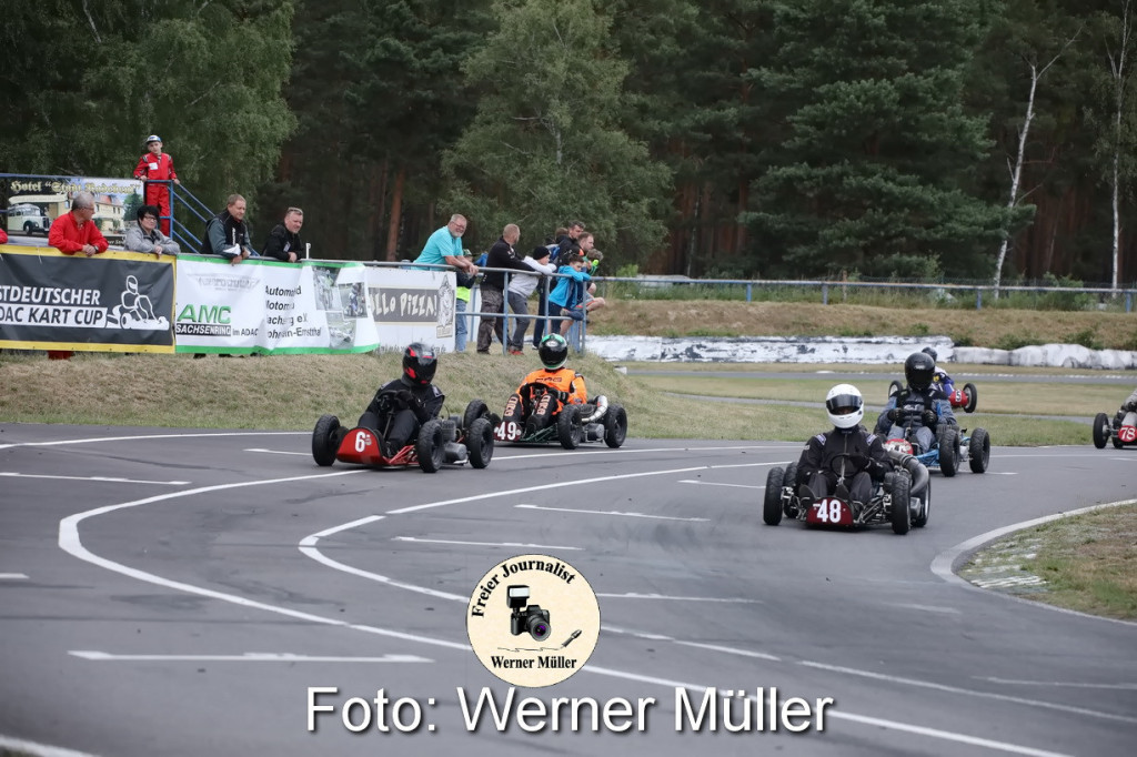 2022 07 05 WM 135