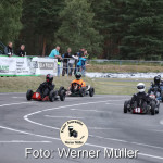 2022-07-05-WM-135eeaba52ab2f84c57