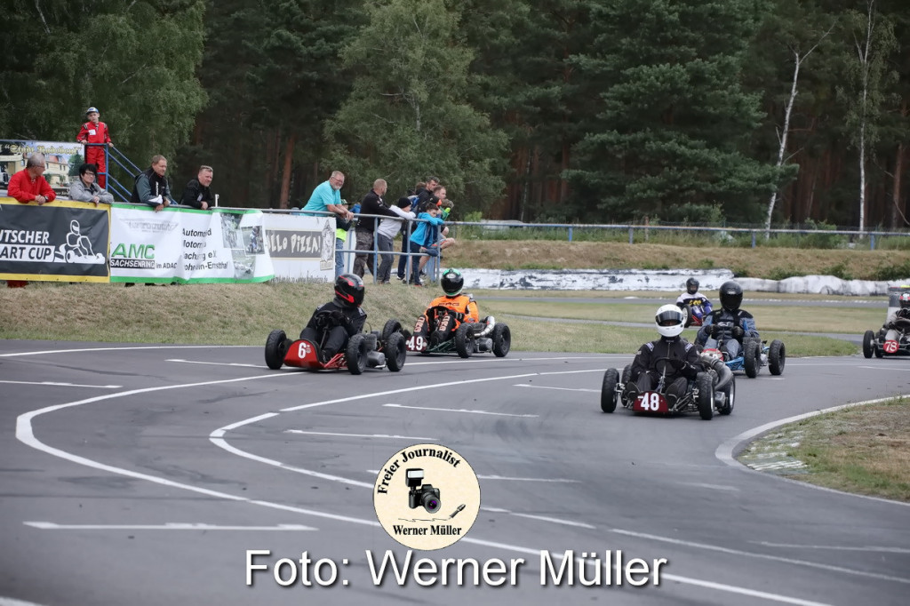 2022 07 05 WM 136