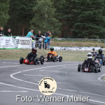 2022-07-05-WM-13652c55580096554bd