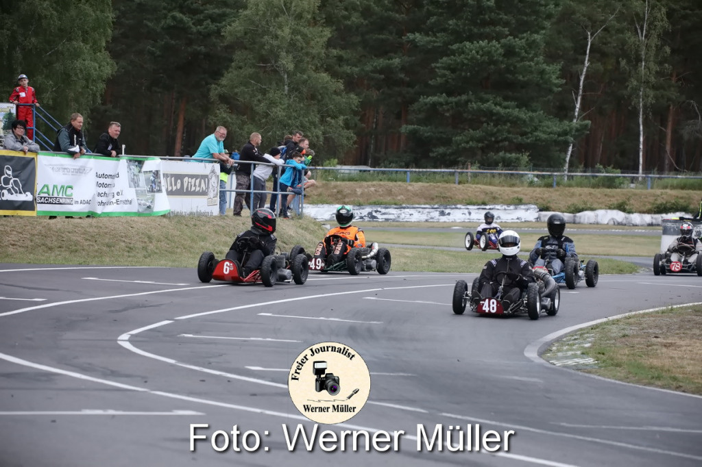 2022 07 05 WM 137