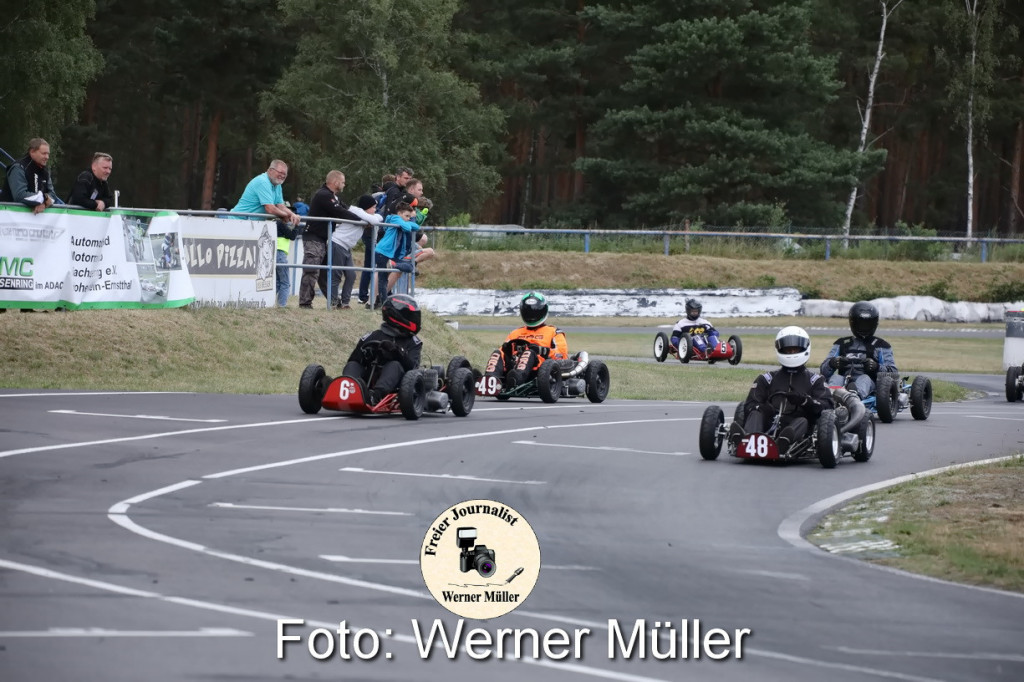 2022 07 05 WM 138