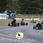 2022-07-05-WM-1382f363e3e9d3f563c