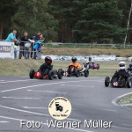 2022-07-05-WM-13906e4d2ba9db4e5e8