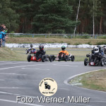 2022-07-05-WM-1404f7aceec6e3579bb