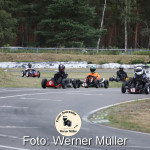 2022-07-05-WM-1415e3aa74935b214f0