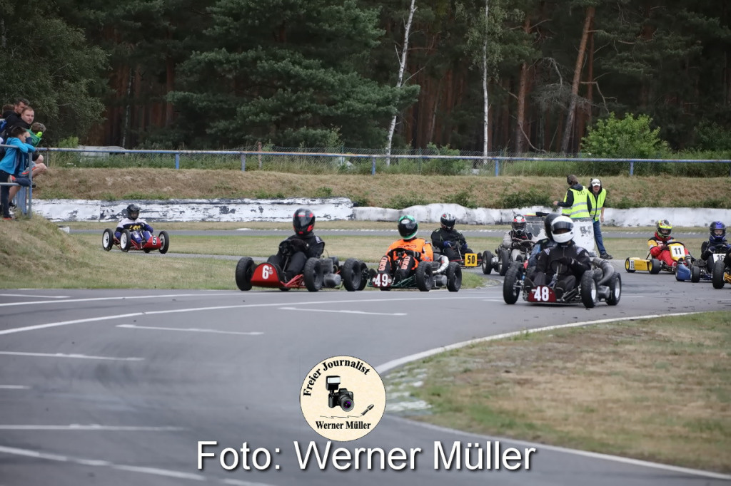 2022 07 05 WM 142