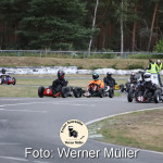 2022-07-05-WM-14289edbb876c682e43