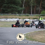 2022-07-05-WM-1439b67f6b24c0d9a74