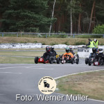 2022-07-05-WM-1448678530a62aba80a