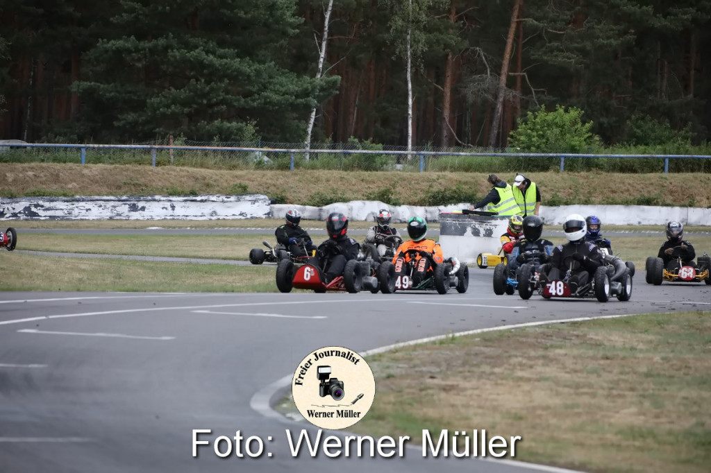 2022 07 05 WM 145