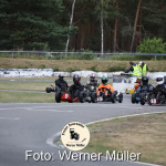 2022-07-05-WM-145c311a10b0e30120e